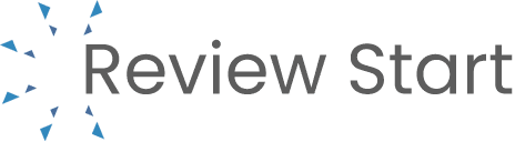 Review Start