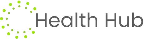 Health Hub - Insurance Application Health Pre-Screening for Insurance Advisers and IFAs