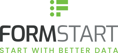FormStart - AI Enhanced Insurance Health Pre-Screening