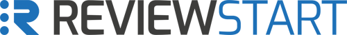 ReviewStart